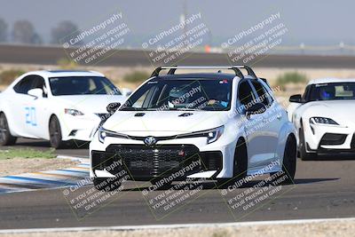 media/Oct-18-2025-Nasa (Sat) [[47b537a347]]/HPDE 1  and  2/Turn 3/